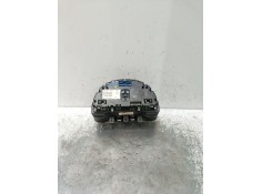 Recambio de cuadro instrumentos para seat mii (kf1, ke1) 1.0 referencia OEM IAM 1SL920850   2