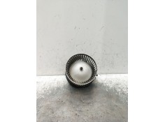 Recambio de motor calefaccion para seat mii (kf1, ke1) 1.0 referencia OEM IAM 0009120104 0130115563 