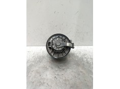 Recambio de motor calefaccion para seat mii (kf1, ke1) 1.0 referencia OEM IAM 0009120104 0130115563  2