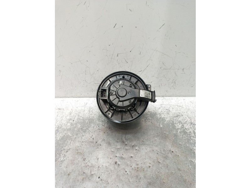 Recambio de motor calefaccion para seat mii (kf1, ke1) 1.0 referencia OEM IAM 0009120104 0130115563 