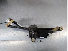 Recambio de motor limpia delantero para kia picanto 1.1 cat referencia OEM IAM    2