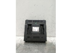 Recambio de modulo confort para seat mii (kf1, ke1) 1.0 referencia OEM IAM 1S0937084  