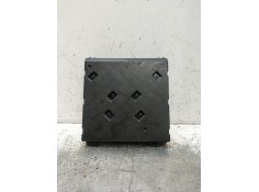 Recambio de modulo confort para seat mii (kf1, ke1) 1.0 referencia OEM IAM 1S0937084   2