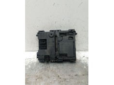 Recambio de modulo electronico para peugeot 406 (8b) 2.0 hdi 110 referencia OEM IAM 964009138000  