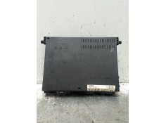 Recambio de modulo electronico para peugeot 406 (8b) 2.0 hdi 110 referencia OEM IAM 964009138000   2