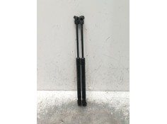 Recambio de amortiguadores maletero / porton para seat mii (kf1, ke1) 1.0 referencia OEM IAM 2688820390N  