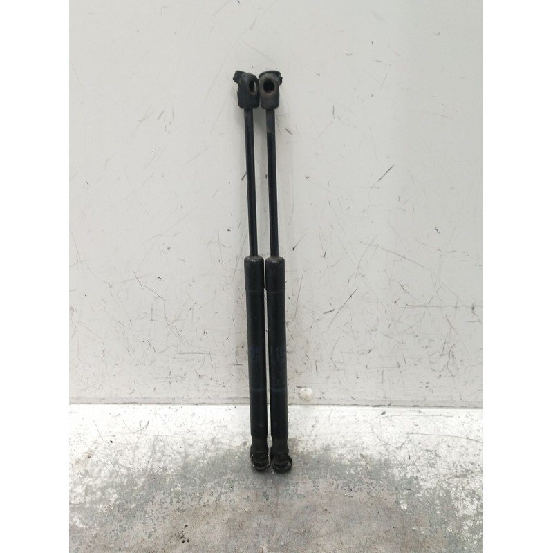 Recambio de amortiguadores maletero / porton para seat mii (kf1, ke1) 1.0 referencia OEM IAM 2688820390N  