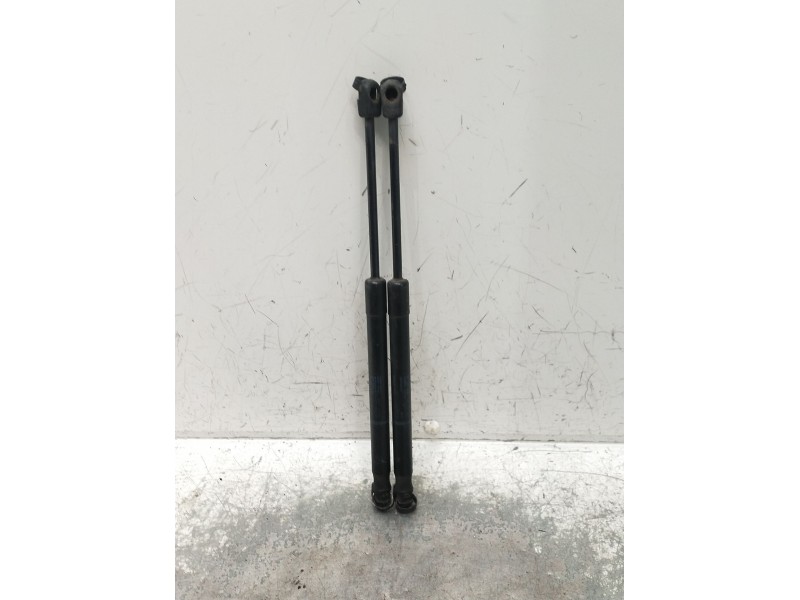 Recambio de amortiguadores maletero / porton para seat mii (kf1, ke1) 1.0 referencia OEM IAM 2688820390N  