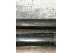 Recambio de amortiguadores maletero / porton para seat mii (kf1, ke1) 1.0 referencia OEM IAM 2688820390N   2