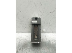 Recambio de mando elevalunas delantero izquierdo para saab 9-5 (ys3e) 2.3 turbo referencia OEM IAM 5547914 W606K  2