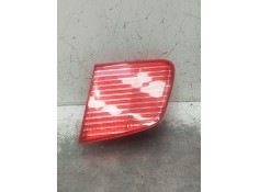 Recambio de piloto trasero derecho interior para saab 9-5 (ys3e) 2.3 turbo referencia OEM IAM 1275592 12758913 