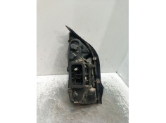 Recambio de piloto trasero derecho para seat mii (kf1, ke1) 1.0 referencia OEM IAM 1SL945096H   2