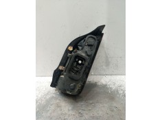 Recambio de piloto trasero izquierdo para seat mii (kf1, ke1) 1.0 referencia OEM IAM 1SL945095H 1SL945111F  2