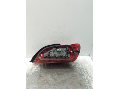 Recambio de piloto trasero izquierdo para peugeot 406 (8b) 2.0 hdi 110 referencia OEM IAM 085501930LR   2