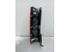 Recambio de piloto trasero derecho para mercedes-benz citan monospace (w415) 109 cdi (415.703) referencia OEM IAM A4159062600 26 2