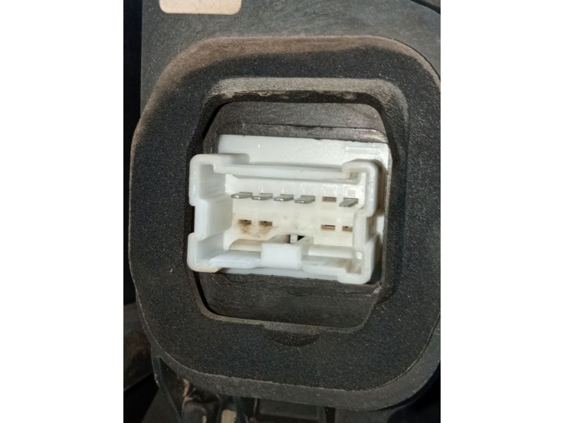 Recambio de piloto trasero derecho para mercedes-benz citan monospace (w415) 109 cdi (415.703) referencia OEM IAM A4159062600 26