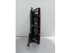 Recambio de piloto trasero izquierdo para mercedes-benz citan monospace (w415) 109 cdi (415.703) referencia OEM IAM    2