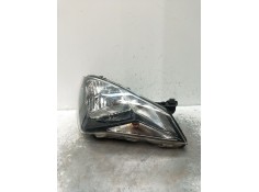Recambio de faro derecho para seat mii (kf1, ke1) 1.0 referencia OEM IAM 1SL941016F 1EJ01067102 