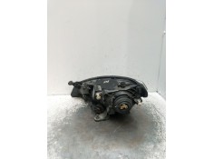 Recambio de faro derecho para seat mii (kf1, ke1) 1.0 referencia OEM IAM 1SL941016F 1EJ01067102  2