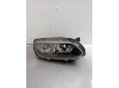 Recambio de faro izquierdo para dacia spring ev (b6m1) referencia OEM IAM 260607303R 4121010RD03 LN1002RL
