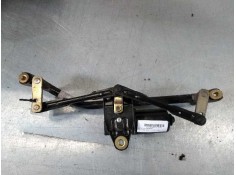 Recambio de motor limpia delantero para kia picanto 1.0 lx referencia OEM IAM    2
