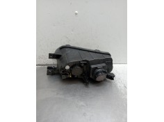 Recambio de faro izquierdo para dacia spring ev (b6m1) referencia OEM IAM 260607303R 4121010RD03 LN1002RL 2