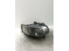 Recambio de faro derecho para saab 9-5 (ys3e) 2.3 turbo referencia OEM IAM 89030463  