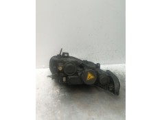 Recambio de faro izquierdo para saab 9-5 (ys3e) 2.3 turbo referencia OEM IAM    2