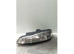Recambio de faro izquierdo para peugeot 406 (8b) 2.0 hdi 110 referencia OEM IAM 9630423277  