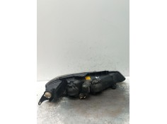 Recambio de faro izquierdo para peugeot 406 (8b) 2.0 hdi 110 referencia OEM IAM 9630423277   2
