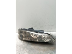 Recambio de faro derecho para peugeot 406 (8b) 2.0 hdi 110 referencia OEM IAM 9630423177  