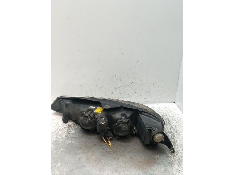 Recambio de faro derecho para peugeot 406 (8b) 2.0 hdi 110 referencia OEM IAM 9630423177  