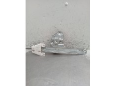 Recambio de elevalunas delantero izquierdo para dacia spring ev (b6m1) referencia OEM IAM MN3222011906176 S23C4324Q0008  2