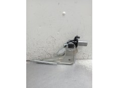 Recambio de elevalunas trasero derecho para dacia spring ev (b6m1) referencia OEM IAM MD212201261 PW578A243242135  2