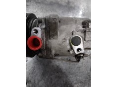 Recambio de compresor aire acondicionado para smart coupe básico (45kw) referencia OEM IAM 0003191V009   2