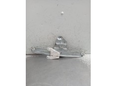 Recambio de elevalunas delantero derecho para dacia spring ev (b6m1) referencia OEM IAM MD3222011901217 S23C4324P0007  2