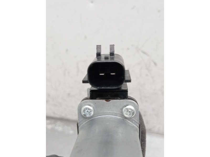 Recambio de elevalunas trasero derecho para dacia spring ev (b6m1) referencia OEM IAM MD212201251  