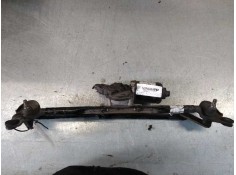 Recambio de motor limpia delantero para kia magentis 2.0 cat referencia OEM IAM 035418030 981102G000 