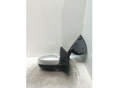 Recambio de retrovisor derecho para seat mii (kf1, ke1) 1.0 referencia OEM IAM MANUAL  