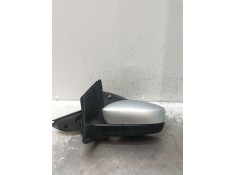 Recambio de retrovisor izquierdo para seat mii (kf1, ke1) 1.0 referencia OEM IAM MANUAL  