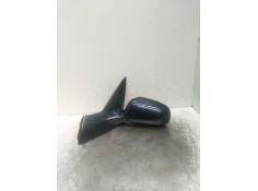 Recambio de retrovisor izquierdo para saab 9-5 (ys3e) 2.3 turbo referencia OEM IAM  ELÉCTRICO 