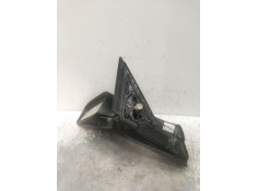 Recambio de retrovisor izquierdo para saab 9-5 (ys3e) 2.3 turbo referencia OEM IAM  ELÉCTRICO  2