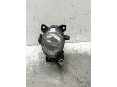 Recambio de faro antiniebla derecho para saab 9-5 (ys3e) 2.3 turbo referencia OEM IAM 037722002R  