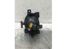 Recambio de faro antiniebla derecho para saab 9-5 (ys3e) 2.3 turbo referencia OEM IAM 037722002R   2