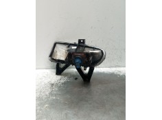 Recambio de faro antiniebla derecho para peugeot 406 (8b) 2.0 hdi 110 referencia OEM IAM    2