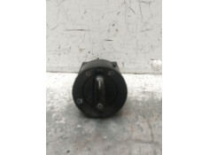 Recambio de mando luces para seat mii (kf1, ke1) 1.0 referencia OEM IAM TC46R0941531B  