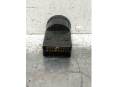 Recambio de mando luces para seat mii (kf1, ke1) 1.0 referencia OEM IAM TC46R0941531B   2