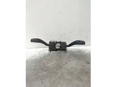 Recambio de mando luces para seat mii (kf1, ke1) 1.0 referencia OEM IAM 1S0953503C  