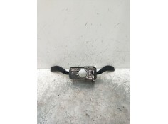 Recambio de mando luces para seat mii (kf1, ke1) 1.0 referencia OEM IAM 1S0953503C   2