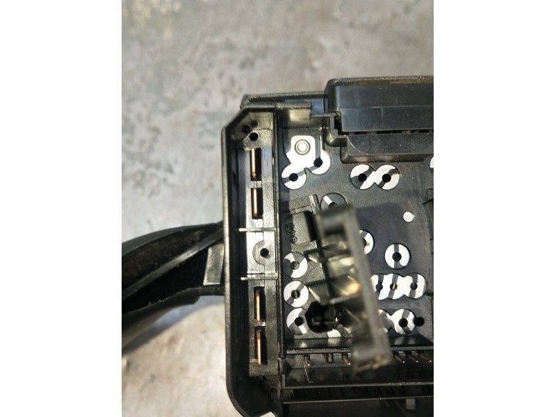 Recambio de mando luces para seat mii (kf1, ke1) 1.0 referencia OEM IAM 1S0953503C  